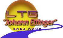 www.lgerm-ettinger.ro